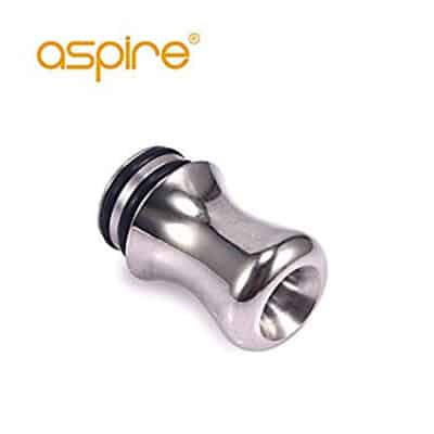 Aspire Nautilus 2 Replacement Drip Tip