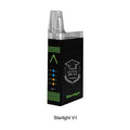 ATMAN Starlight V1/V2 Dry Herb Kit 2800mAh/2200mAh