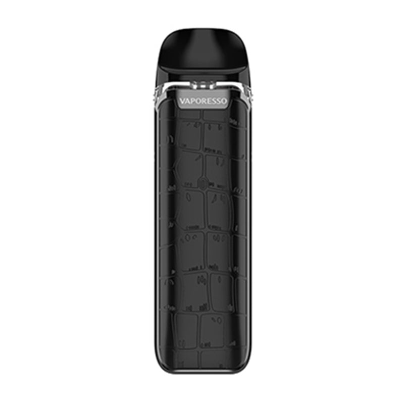 Vaporesso - Luxe Q Pod System
