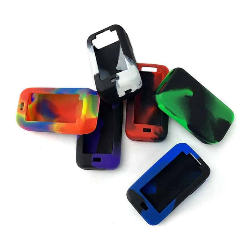 Colorful Skin For Vaporesso Luxe 220W Mod