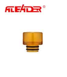 Aleader 510 Drip Tips