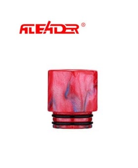 Aleader 810 Drip Tips