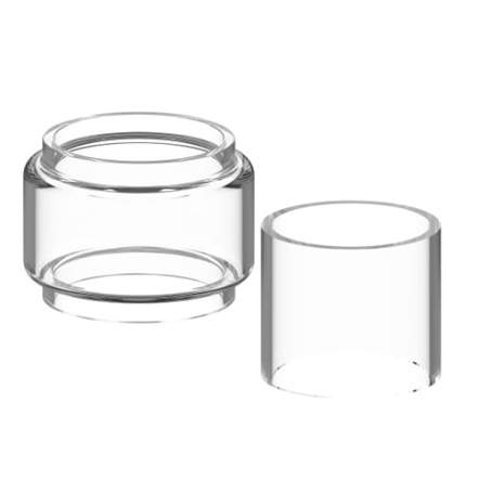 Vaporesso Forz Replacement Glass