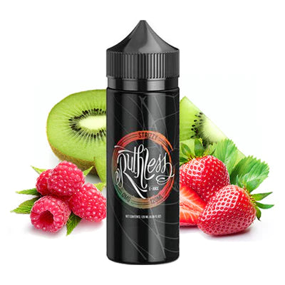 Ruthless Collection - Strizzy - 120ml