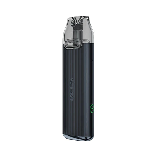 Voopoo - VMate Infinity Edition Pod Kit