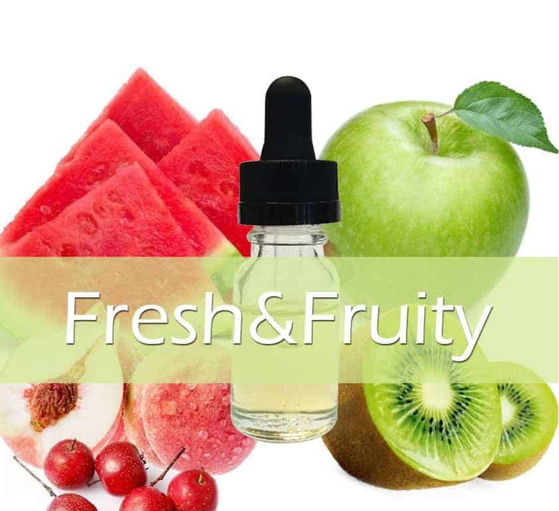 VAPELF – PEACH JUICE – CONCENTRATED FLAVOURS – 10ML