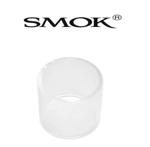 SMOK Vape Pen 22 Replacement Glass Tube 2ml 1pcs