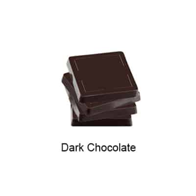 VAPELF – DARK CHOCOLATE – CONCENTRATED FLAVOURS – 10ML